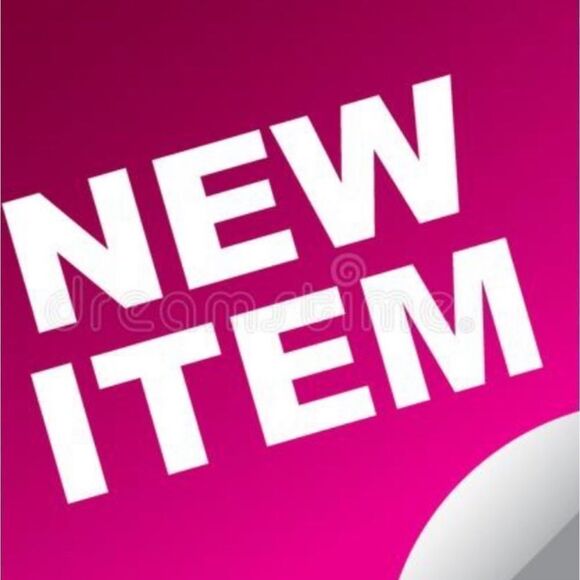 🛍PRETTY Little GIRLS DRESS 12 SIZE MONTHS 🛍 - Picture 7 of 8